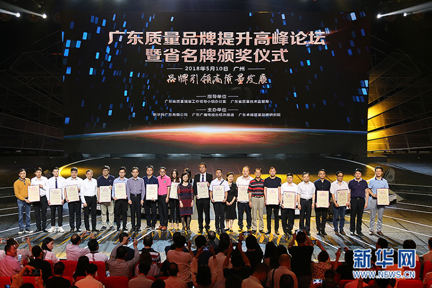 �������ǲ�(�й�)����-�ٷ���վ