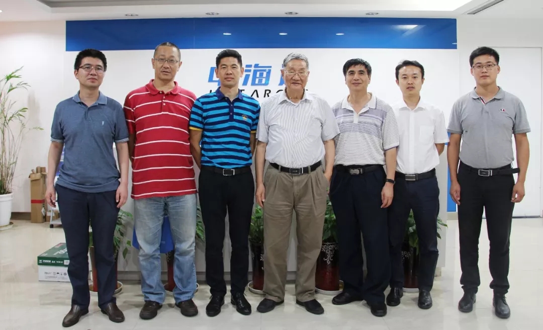 �������ǲ�(�й�)����-�ٷ���վ