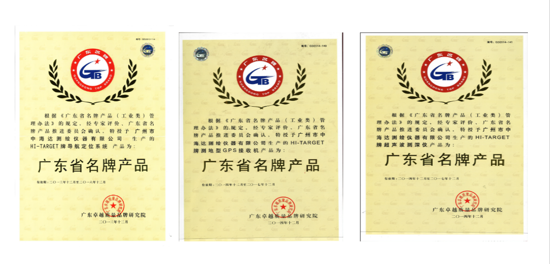 �������ǲ�(�й�)����-�ٷ���վ