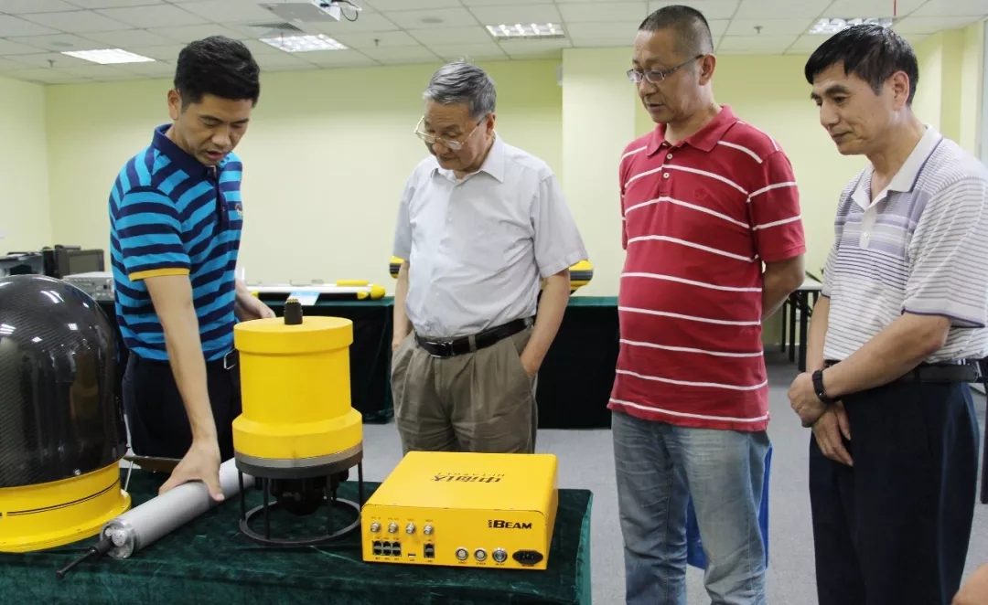 �������ǲ�(�й�)����-�ٷ���վ