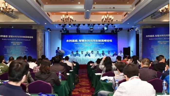 �������ǲ�(�й�)����-�ٷ���վ