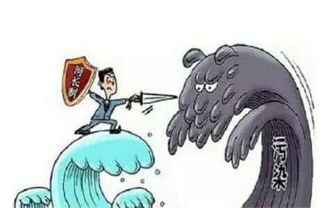 �������ǲ�(�й�)����-�ٷ���վ