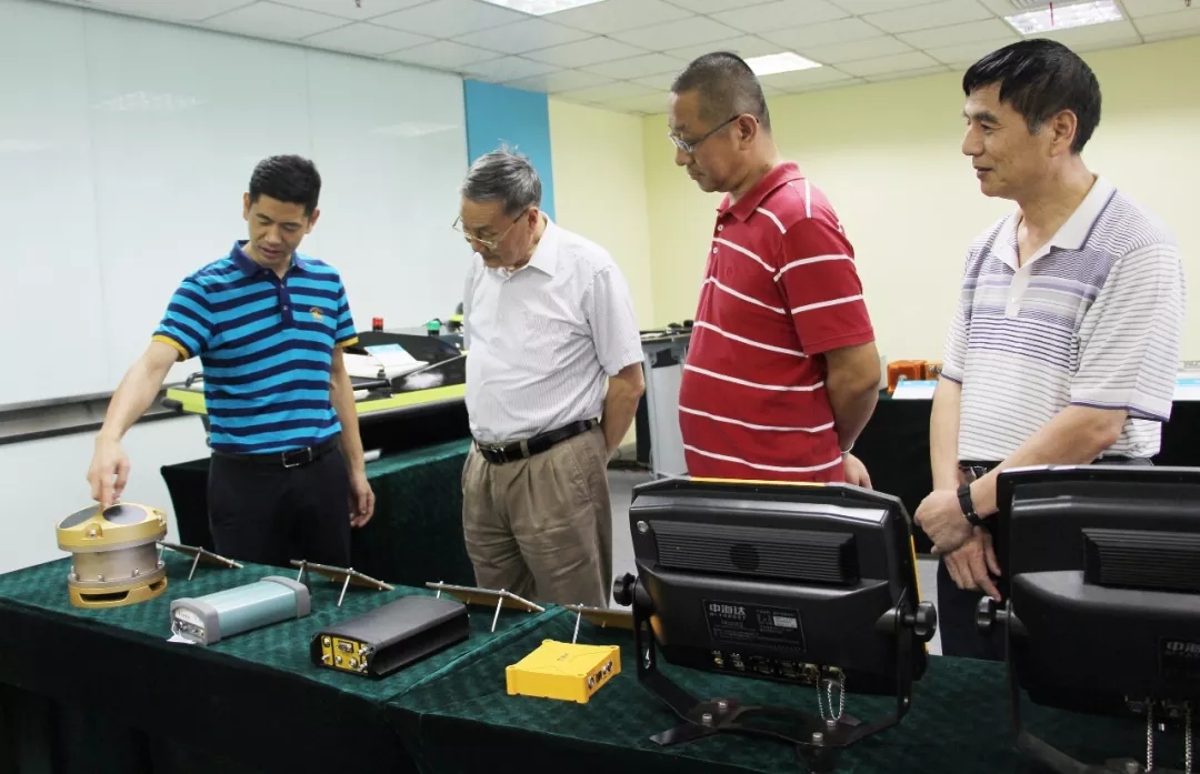 �������ǲ�(�й�)����-�ٷ���վ