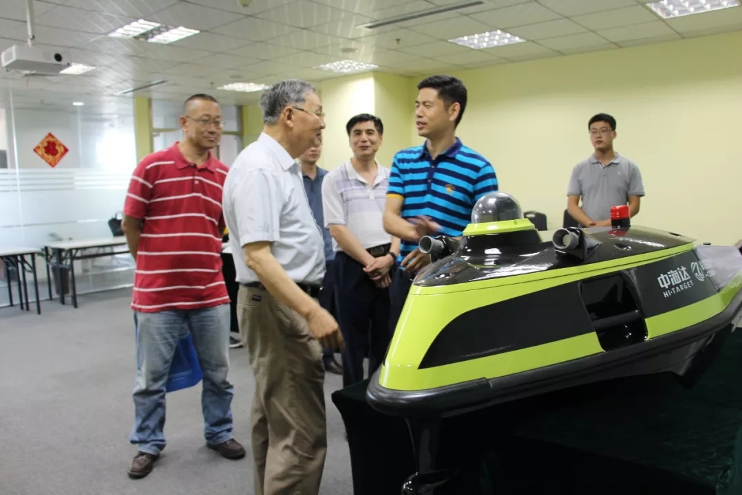 �������ǲ�(�й�)����-�ٷ���վ