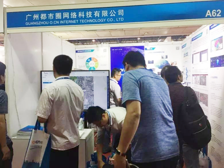 �������ǲ�(�й�)����-�ٷ���վ