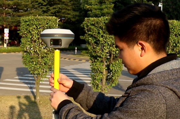 �������ǲ�(�й�)����-�ٷ���վ