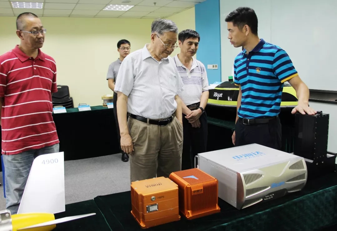 �������ǲ�(�й�)����-�ٷ���վ