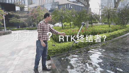 �������ǲ�(�й�)����-�ٷ���վ