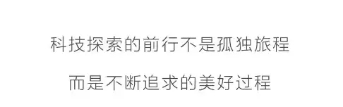 �������ǲ�(�й�)����-�ٷ���վ