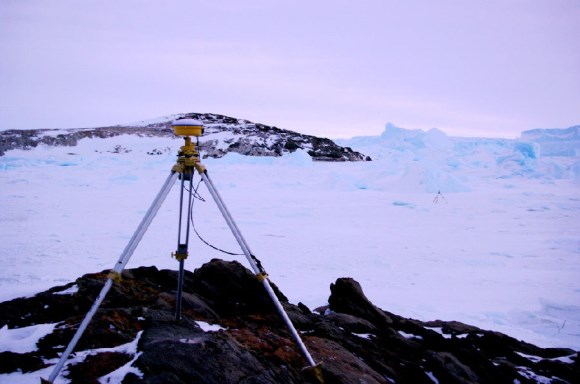 �������ǲ�(�й�)����-�ٷ���վ