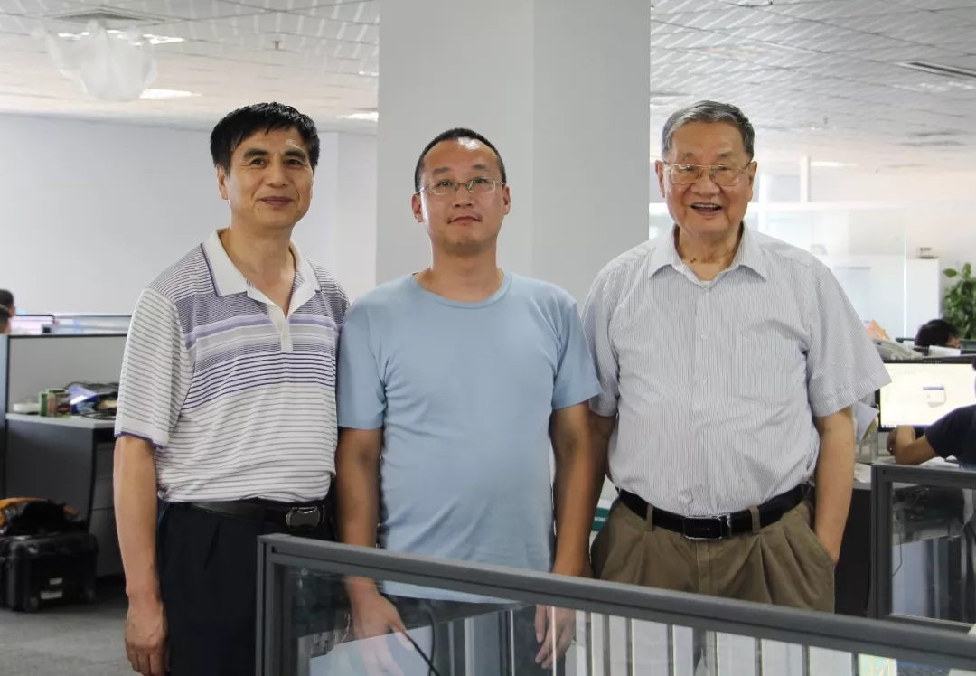 �������ǲ�(�й�)����-�ٷ���վ