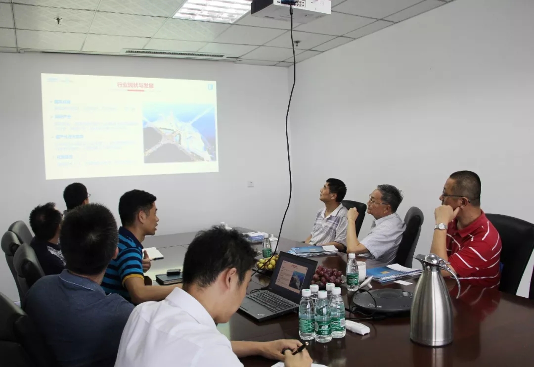 �������ǲ�(�й�)����-�ٷ���վ