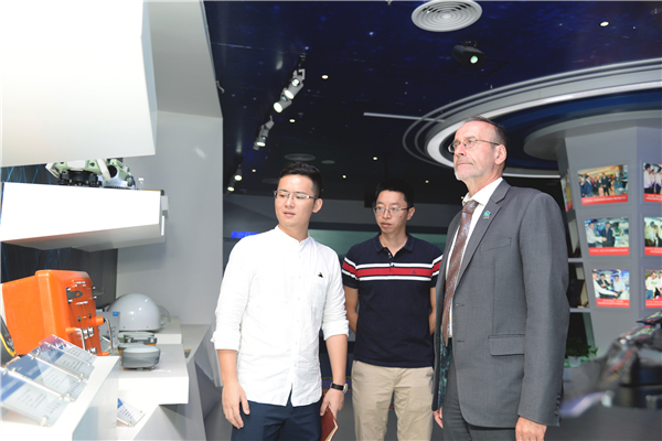 �������ǲ�(�й�)����-�ٷ���վ