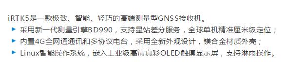 �������ǲ�(�й�)����-�ٷ���վ