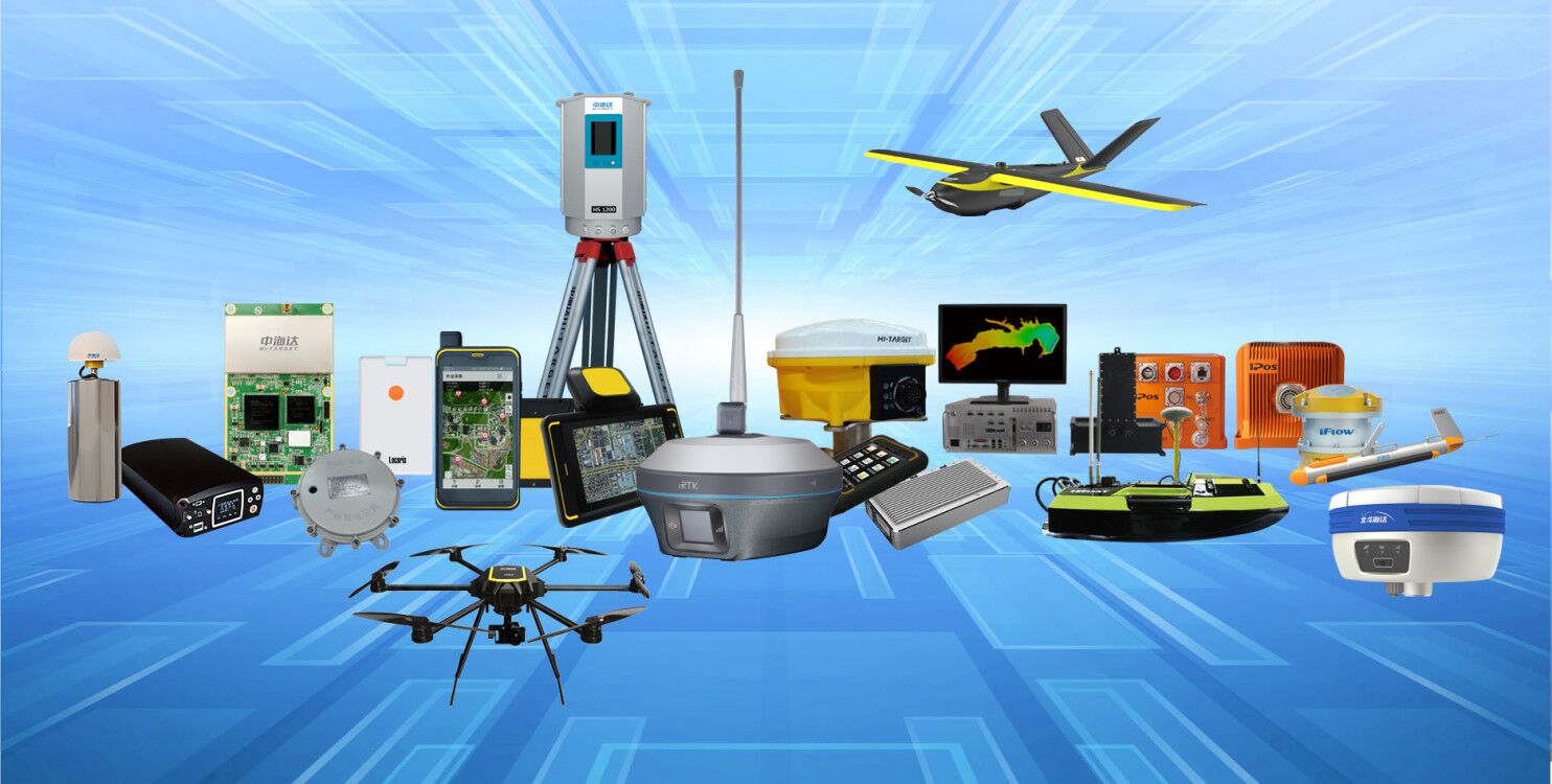 �������ǲ�(�й�)����-�ٷ���վ